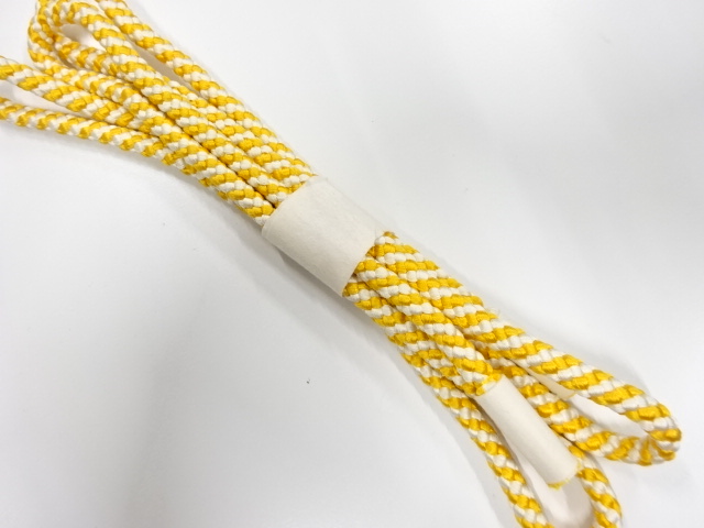 Japanese Kimono / Accessories Silk